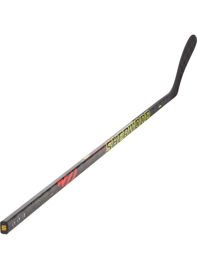 2024 SHERWOOD STK REKKER LEGEND PRO SR