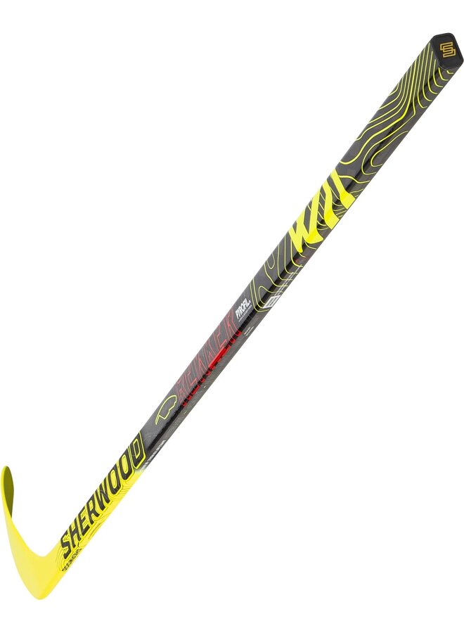 2024 SHERWOOD STK REKKER LEGEND PRO JR