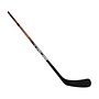 2024 TRUE STK HZRDUS FURY JR HOCKEY STICK