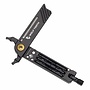 Wolf Tooth Stackable Multi-Tools, 8 Bit Pliers