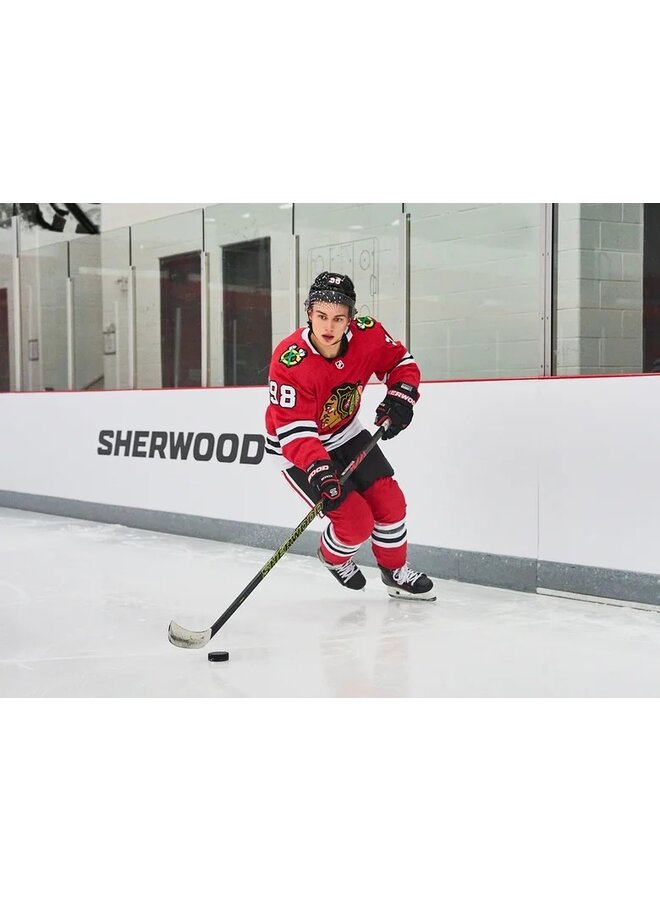 2024 SHERWOOD STK CODE ENCRYPT PRO SR