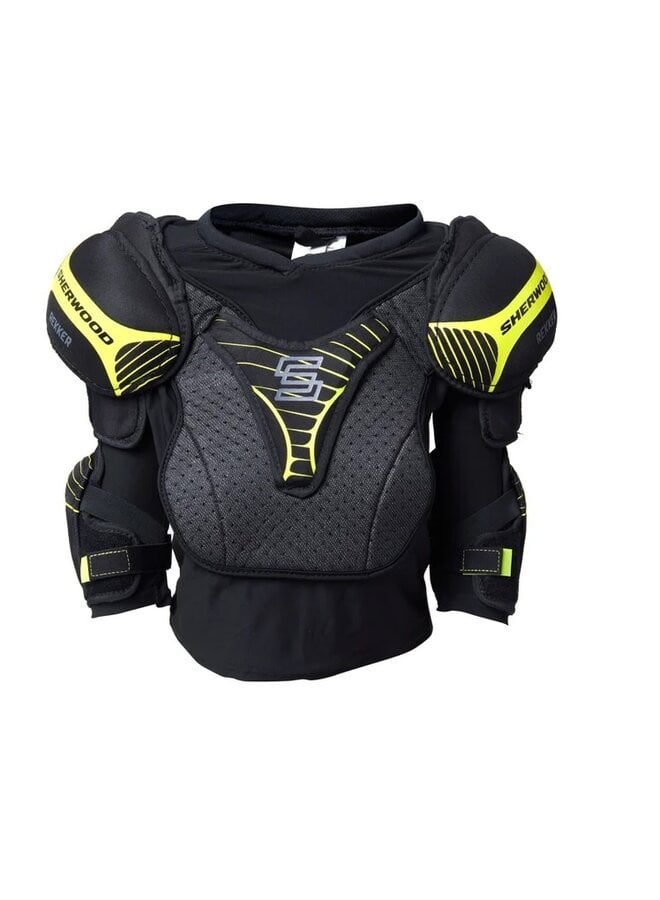 2024 SHERWOOD REKKER ELITE YTH KIT