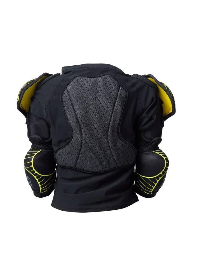 2024 SHERWOOD REKKER ELITE YTH KIT