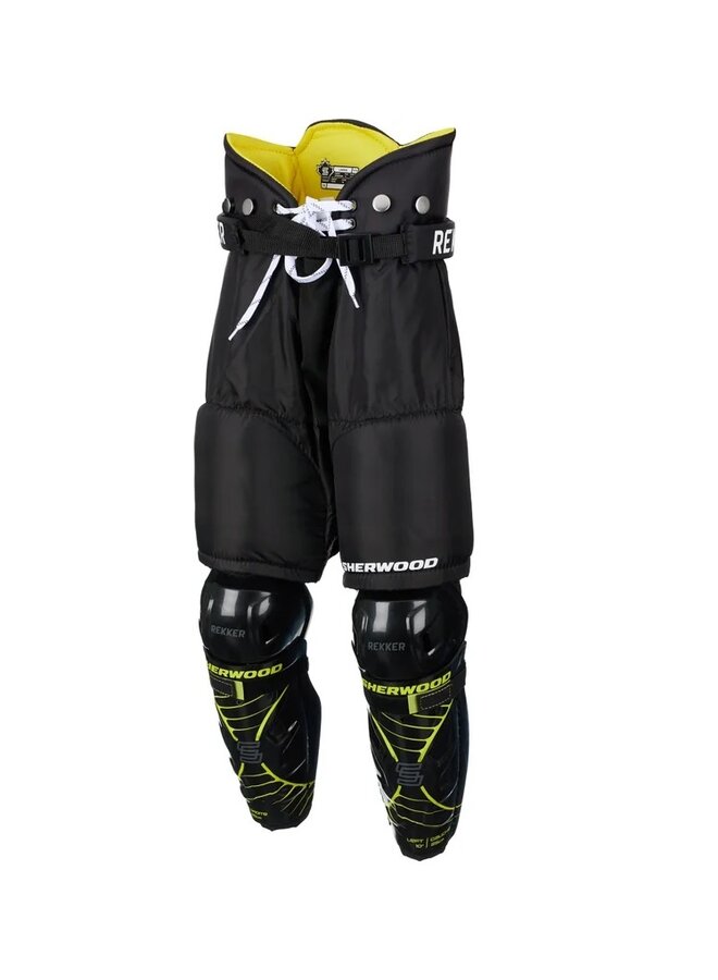 2024 SHERWOOD REKKER ELITE YTH KIT