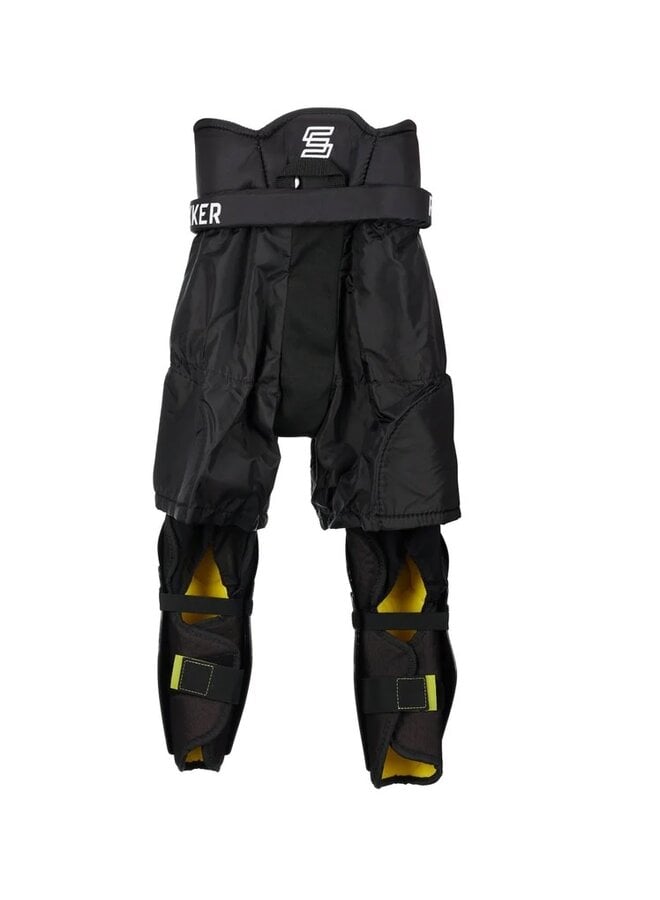 2024 SHERWOOD REKKER ELITE YTH KIT