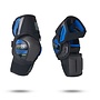 2024 SHERWOOD EP CODE ENCRYPT 2 ELBOW PAD SR