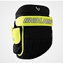 S25 BAUER GLOVE BACKPACK