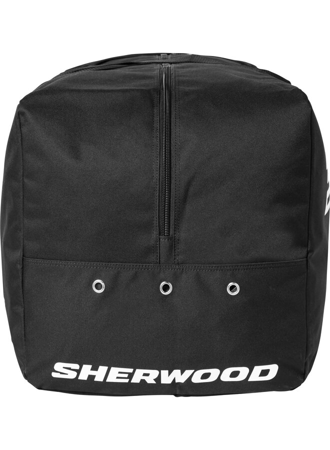 2024 SHERWOOD CORE 2.0 HOCKEY BAG