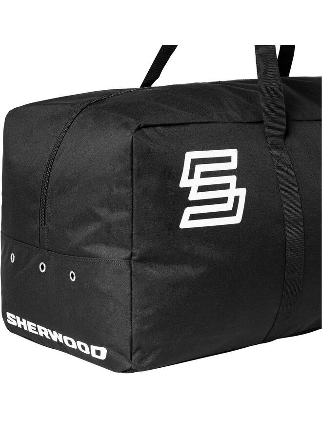 2024 SHERWOOD CORE 2.0 HOCKEY BAG