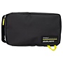 BAUER PREMIUM SHOWER BAG-BLK