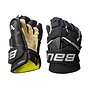 2023 BAUER HG SUPREME IGNITE PRO + HOCKEY GLOVE INTR