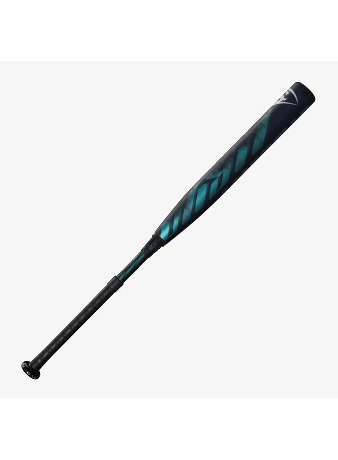 2025 LOUISVILLE FP (-11) KRYO FASTPITCH SOFTBALL BAT