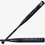 2025 LOUISVILLE FP (-8) KRYO FASTPITCH SOFTBALL BAT
