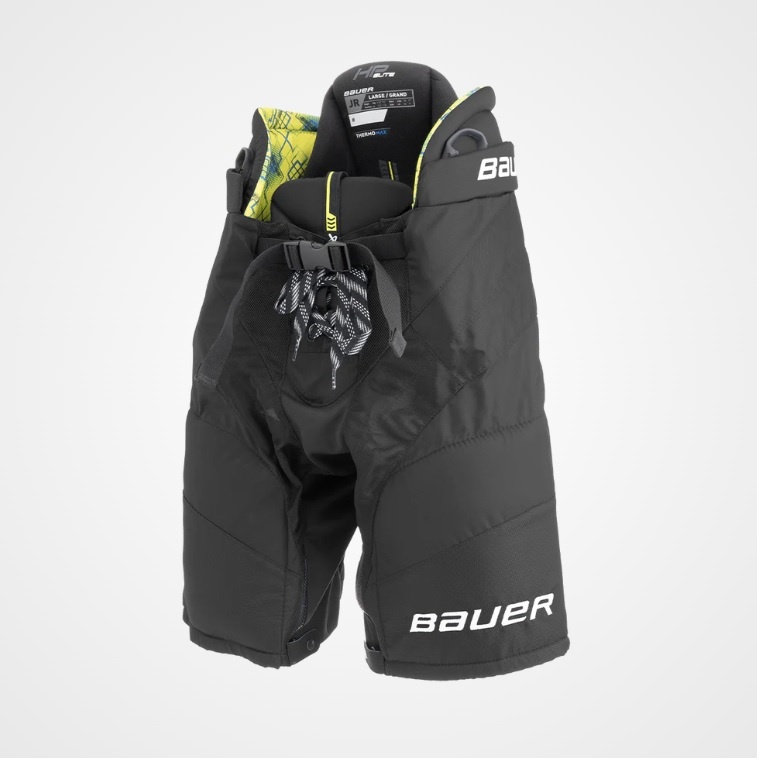 H sportswear hot sale