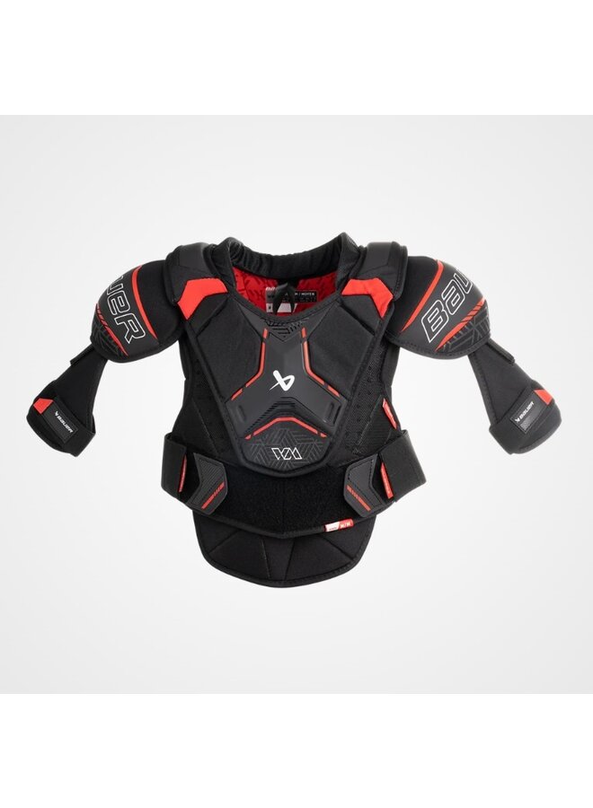 2024 BAUER SP WOMENS PRO SR