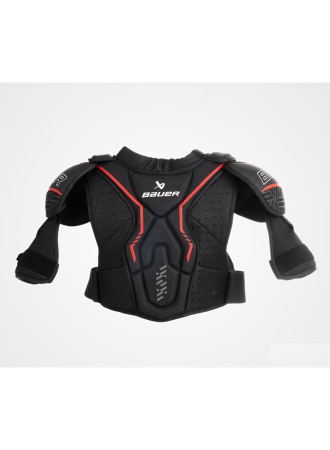 2024 BAUER SP WOMENS PRO SR