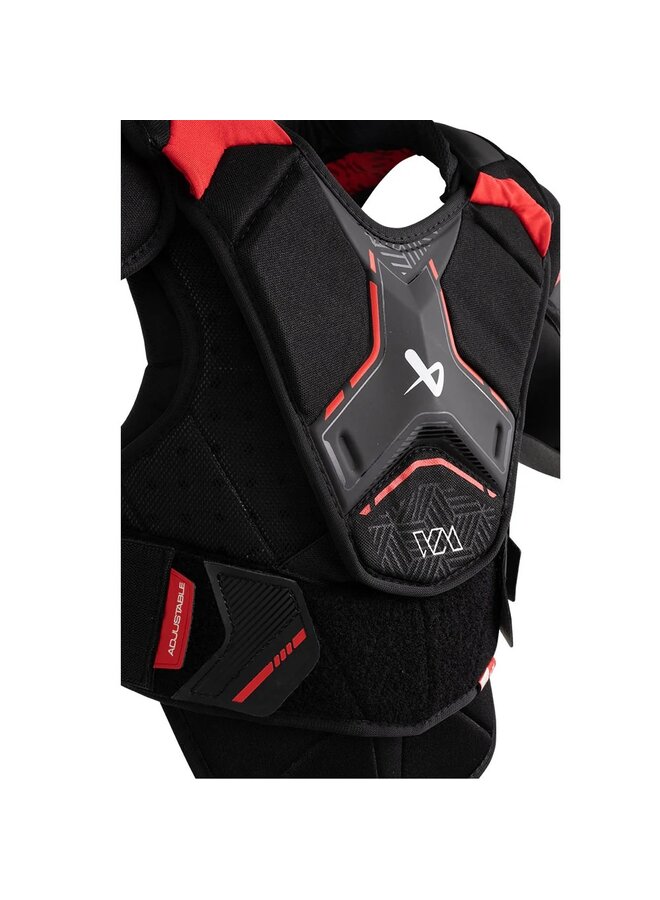 2024 BAUER SP WOMENS PRO SR