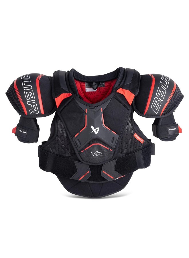 2024 BAUER SP WOMENS PRO SR