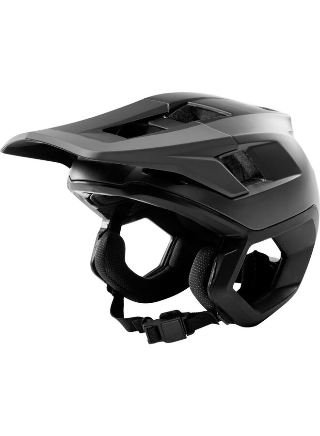 FOX DROPFRAME HELMET