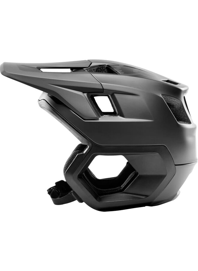 FOX DROPFRAME HELMET