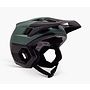 FOX DROPFRAME HELMET