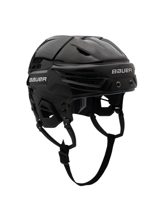 BAUER HT RE-AKT 55 HOCKEY HELMET