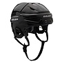 BAUER HT RE-AKT 55 HOCKEY HELMET