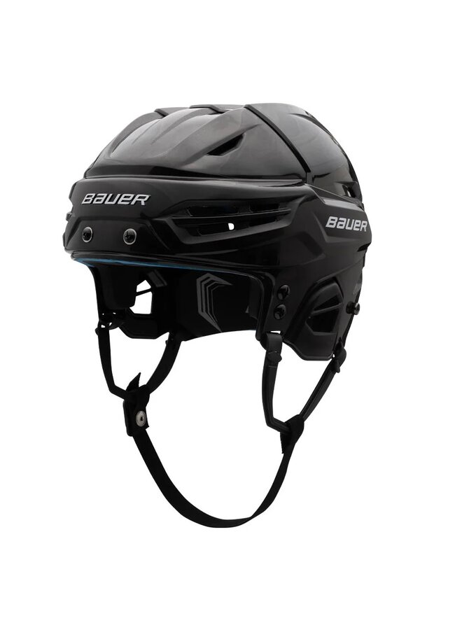 BAUER HT RE-AKT 55 HOCKEY HELMET