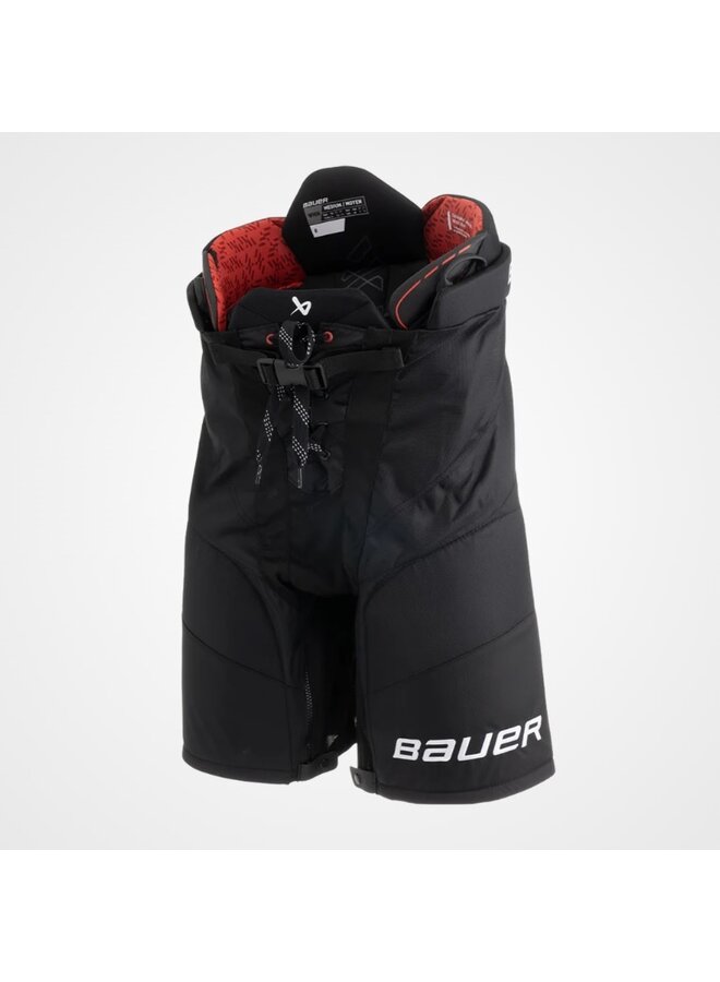 2024 BAUER HP WOMENS PRO SR