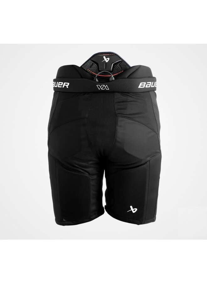 2024 BAUER HP WOMENS PRO SR