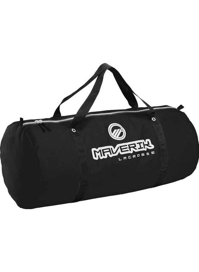 Maverik Lacrosse Monster Bag