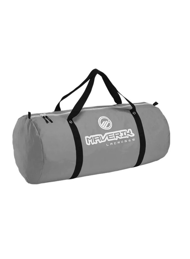 Maverik Lacrosse Monster Bag