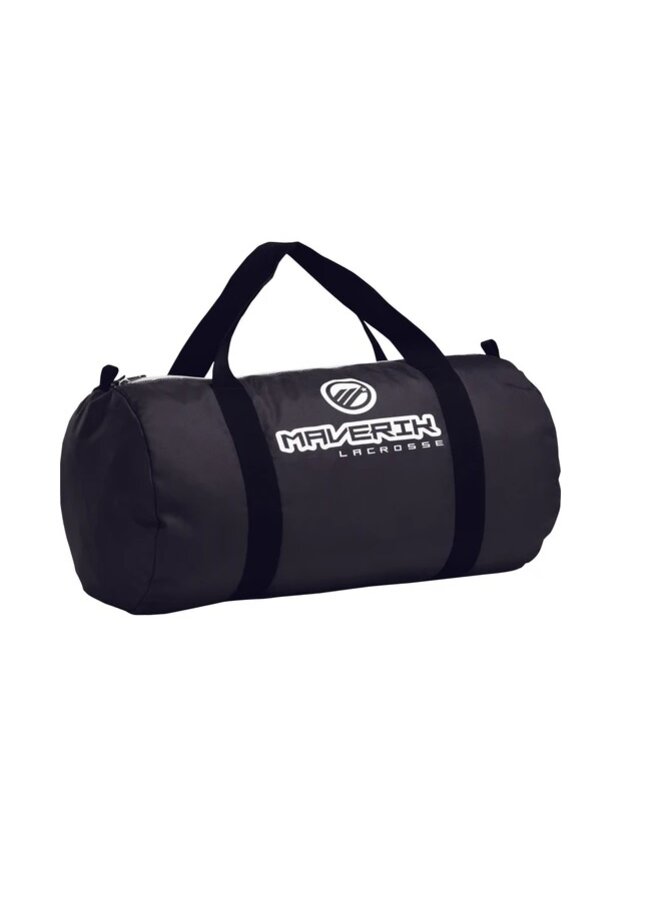 Maverik Mini Lacrosse Monster Bag