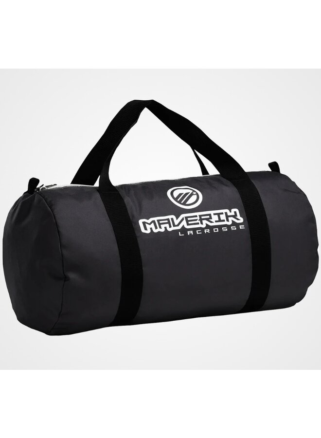 Maverik Mini Lacrosse Monster Bag
