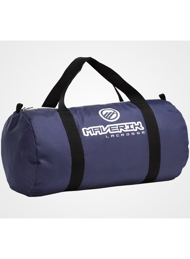Maverik Mini Lacrosse Monster Bag