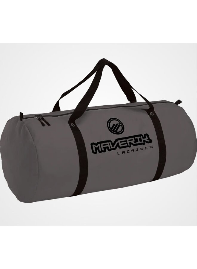 Maverik Lacrosse Monster Bag