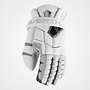 MAVERIK MAX GOALIE LACROSESE GLOVE