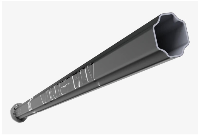 shop lacrosse shafts