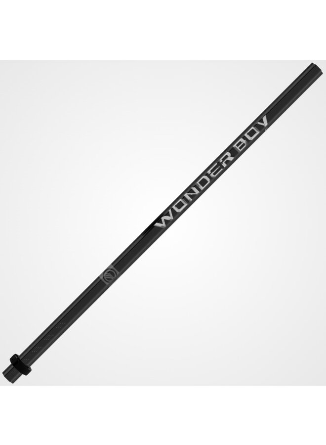 2025 MAVERIK WONDER BOY LACROSSE SHAFT 30"
