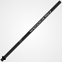 2025 MAVERIK WONDER BOY LACROSSE SHAFT 30"