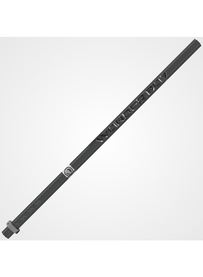 2025 MAVERIK WONDER BOY LACROSSE SHAFT 30"