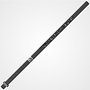 2025 MAVERIK WONDER BOY LACROSSE SHAFT 30"