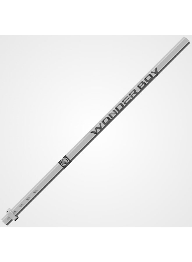 2025 MAVERIK WONDER BOY LACROSSE SHAFT 30"