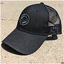 MAVERIK NEW ERA TRUCKER SNAPBACK OSFM BLACK
