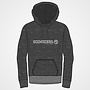 MAVERIK EMPIRE HOODIE