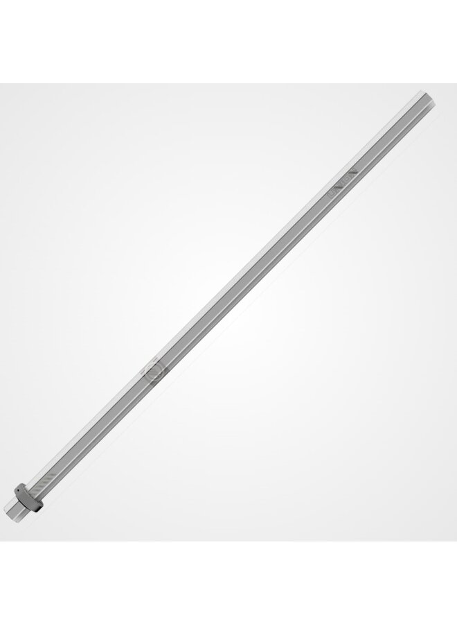 2025 MAVERIK UNION LACROSSE SHAFT 30"