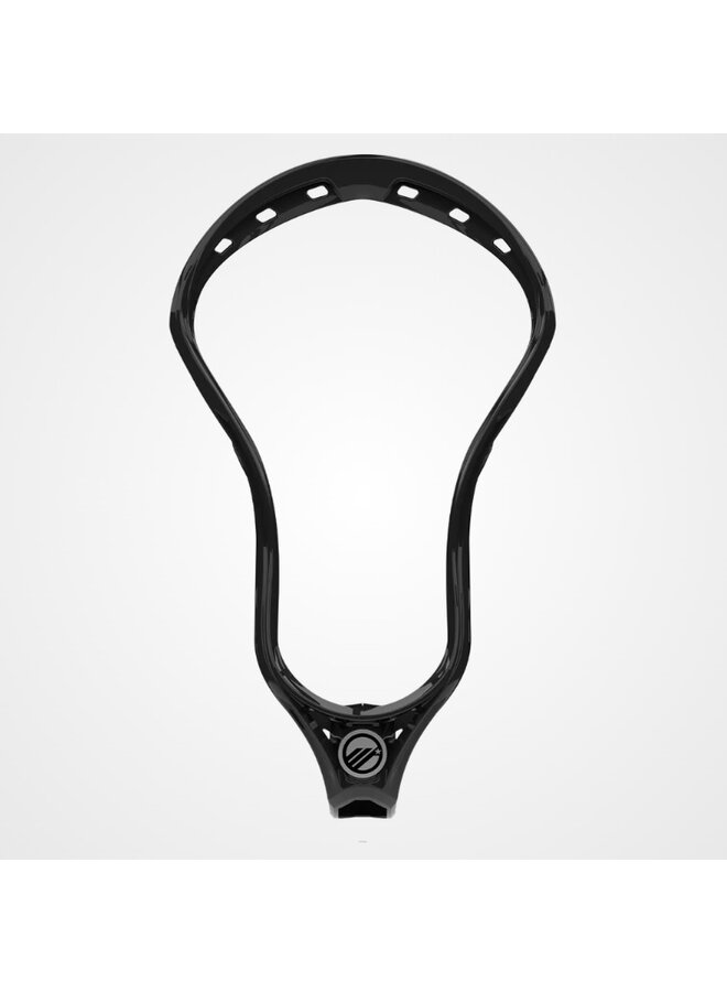 Maverik Tactik 3 Lacrosse Head