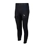 BAUER S24 WOMEN'S COMPRESSION PRO JILL PANT