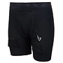 BAUER S24 WOMEN'S COMPRESSION PRO JILL SHORT