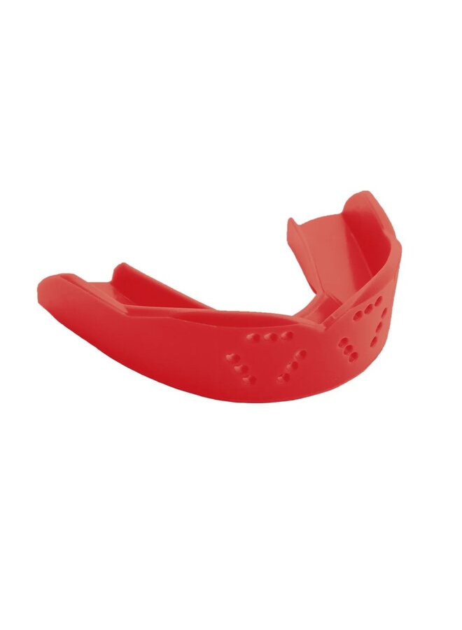 CCM SISU 3D MOUTHGUARD SR